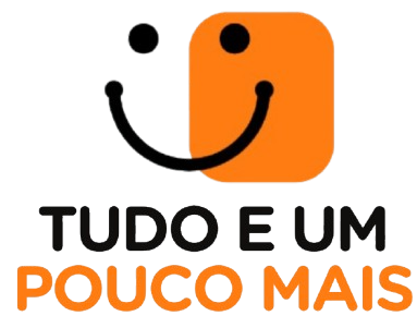 Logo Principal